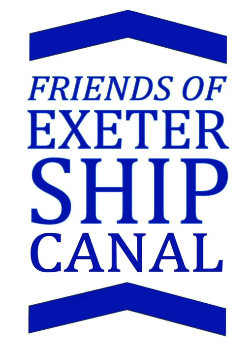 Friends of Exeter Ship Canal