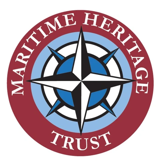 Maritime Heritage Trust