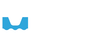 Exeter’s Heritage Harbour