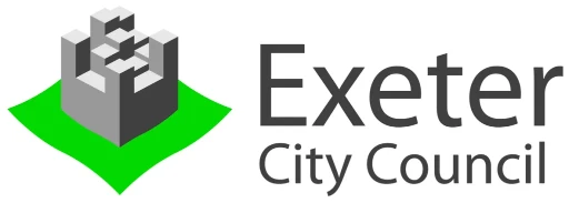 Exeter City Council