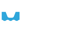 Exeter’s Heritage Harbour